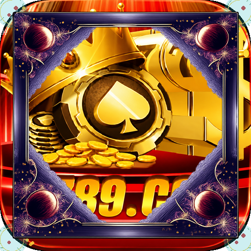 c789 — galeri pratinjau - APK Resmi