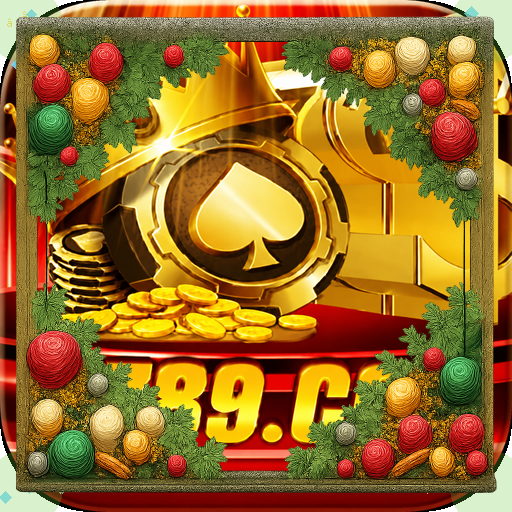 c789 — galeri pratinjau Resmi APK